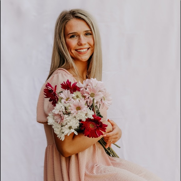 camrynhipp